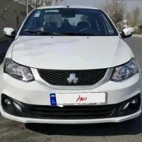 ساینا85sگانه