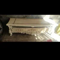 فروشی|بندرخت و رخت‌آویز|اراک, |دیوار