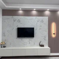 کابینت قسطی کابینتو شرایطی بزن|مصالح و تجهیزات ساختمان|پرند, فاز ۶|دیوار