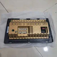 مانیتور ۹ اینچ تی گیت|تبلت|اصفهان, سپاهان‌شهر|دیوار