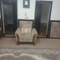 خانه ویلایی
