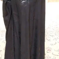 تعدادی چادر کاملا نو|لباس|شهریار, شهرک وائین|دیوار