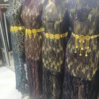 پارچه فروشی