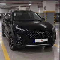 X22poroدنده معاوضه باپانای صفر