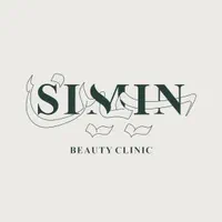 طراحی سایت و سئو حرفه ای، برندینگ و مارکتینگ|خدمات رایانه‌ای و موبایل|قم, زنبیل آباد|دیوار