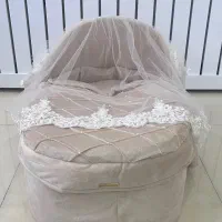 کریکات (ساک حمل) نوزاد