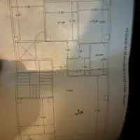 پیش فروش اپارتمان ۱۴۰ متر در پارک دانشجو