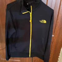 پالتو/ کاپشن/ مانتو|لباس|بیرجند, |دیوار