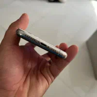 Iphone 11 pro|موبایل|کرج, کوی فرهنگ|دیوار