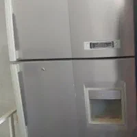 یخچال دوو اصل کره