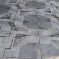 کاشی کاری|خدمات پیشه و مهارت|بندر کنگان, |دیوار