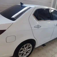 دنا اتومات1402 esp