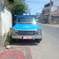 نیسان زامیاد|خودرو سواری و وانت|آستانه اشرفیه, |دیوار