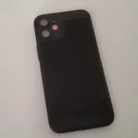 ایفون ۱۲ مینی|موبایل|تهران, المهدی|دیوار