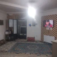 آپارتمان اجاره ای مهرشهر