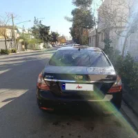 جیلی امگرند|خودرو سواری و وانت|مشهد, شریف|دیوار