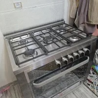 اجاق گاز فردار آلتون