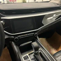 آریزو 5FL SPORT صفر معاوضه|خودرو سواری و وانت|مشهد, فردوسی|دیوار