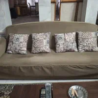 مبل تخوابشو