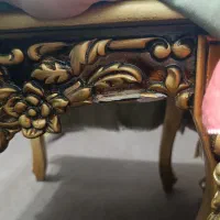 مبل|مبلمان خانگی و میز عسلی|تالش, هشتپر|دیوار