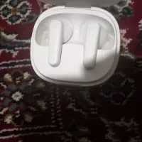 ایرپاد مدل(آنکر)