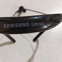 هندزفری گردنی Samsung Level