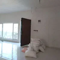 خانه ویلایی برای فروش
