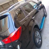 ماشین هایما s7  ۹۹