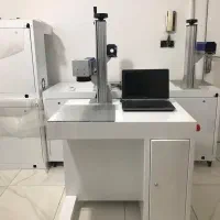دستگاه لیزر حکاکی هوشمند