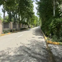 باغ-4-هکتار-40-هزار-متر