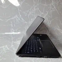 لپ تاپ پر سرعت و بسیار تمیز ACER 576G|رایانه همراه|قزوین, |دیوار