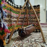 دکوری شب یلدایی