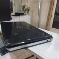 Dell دانش آموزی|رایانه همراه|کرج, شاهین‌ویلا|دیوار
