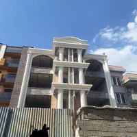 پیش فروش آپارتمان/۱۴۰متر/دمادشت/تا۴۰٪تهاتر|فروش آپارتمان|دماوند, گیلاوند|دیوار