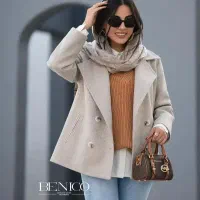 استخدام خیاط ماهر . وسط کار و بیرونبر