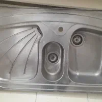 لوازم خانه|لوازم سرویس بهداشتی|سمنان, |دیوار