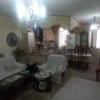 57متر-2خوابه-ای-که-از-خیلی-70متری-ها-دلبازتره