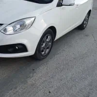 جک جی ۴ j4|خودرو سواری و وانت|مشهد, نرگس (شهرک غرب)|دیوار