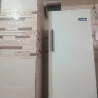 یخچال و فرش