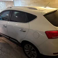 جک S5 اتومات ۹۵ استثنایی|خودرو سواری و وانت|مشهد, هفت تیر (حافظ)|دیوار