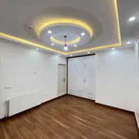 فرصت طلایی خرید/لاکچری ترین۳خواب/زیرقیمت/پارکشهر|فروش آپارتمان|رشت, پارک شهر|دیوار