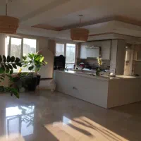 ۷۷متر/ قدم‌زنان تا مترو و بوستان (خوش‌نقشه واقعی)