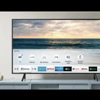 تعمیرات تخصصی تلوزیونLED&LCD|خدمات پیشه و مهارت|زابل, |دیوار