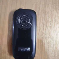 گوشی Glx|موبایل|خرمدره, |دیوار