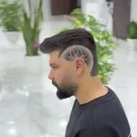 آموزش خصوصی ارایشگری|خدمات آرایشگری و زیبایی|بم, |دیوار