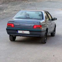 405|خودرو سواری و وانت|سردشت, |دیوار