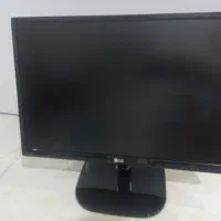۲۰ اینچ مانیتور ال جی