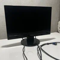 مانیتور ۲۰ اینچ سامسونگ