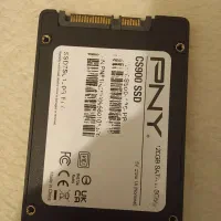 هارد اس اس دی