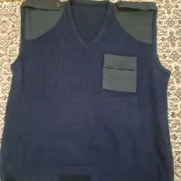 پلیور